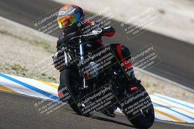 media/Sep-21-2025-TrackDaz (Sun) [[277c75b276]]/B Group/1120am (Turn 3)/